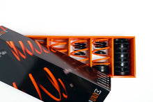 Load image into Gallery viewer, User 1