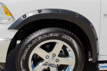 Load image into Gallery viewer, Photo - Mounted