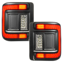 Load image into Gallery viewer, Photo - out of package