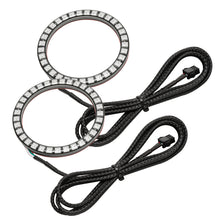 Load image into Gallery viewer, Photo - Primary