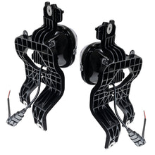 Load image into Gallery viewer, User 4