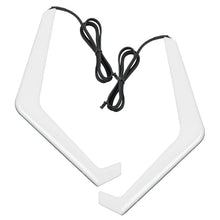 Load image into Gallery viewer, Photo - Primary