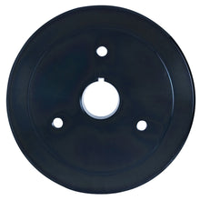 Load image into Gallery viewer, User 3