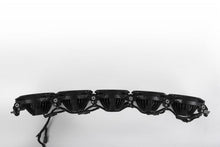 Load image into Gallery viewer, Photo - Primary