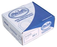 Load image into Gallery viewer, Photo - in package