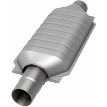 Load image into Gallery viewer, Photo - out of package