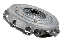 Load image into Gallery viewer, Photo - Unmounted