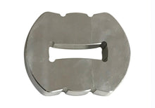 Load image into Gallery viewer, Photo - Unmounted