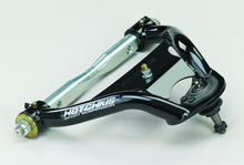 Load image into Gallery viewer, Photo - Unmounted