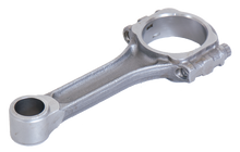 Load image into Gallery viewer, Photo - Unmounted