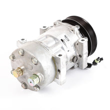 Load image into Gallery viewer, Photo - Unmounted