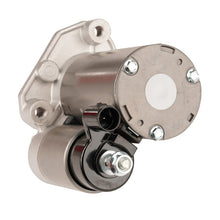 Load image into Gallery viewer, Photo - Unmounted