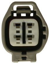 Load image into Gallery viewer, Photo - out of package