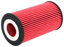 Load image into Gallery viewer, Photo - Unmounted