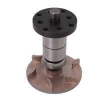 Load image into Gallery viewer, Photo - out of package