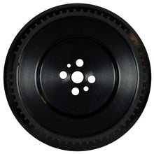 Load image into Gallery viewer, User 2