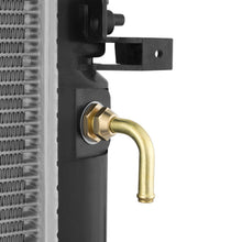 Load image into Gallery viewer, User 2