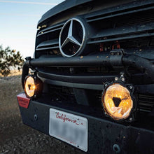 Load image into Gallery viewer, Photo - lifestyle view