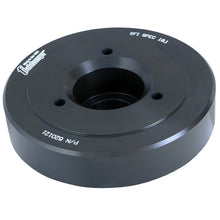 Load image into Gallery viewer, User 4