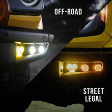 Load image into Gallery viewer, Photo - lifestyle view