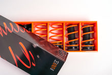 Load image into Gallery viewer, User 1