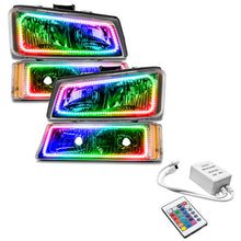 Load image into Gallery viewer, Photo - Primary