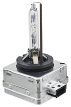 Load image into Gallery viewer, Photo - Primary