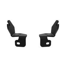 Load image into Gallery viewer, User 2