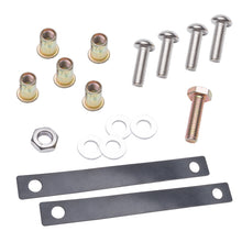 Load image into Gallery viewer, Photo - in package