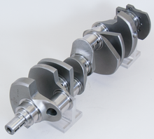 Load image into Gallery viewer, Photo - out of package