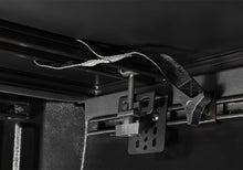 Load image into Gallery viewer, Photo - Close Up