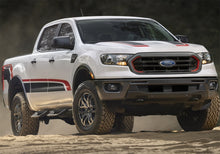 Load image into Gallery viewer, Photo - Mounted