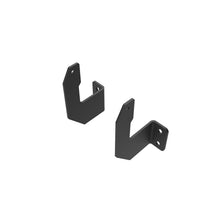 Load image into Gallery viewer, User 2