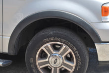 Load image into Gallery viewer, Photo - Mounted