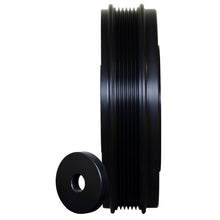 Load image into Gallery viewer, Photo - out of package