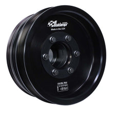 Load image into Gallery viewer, Photo - out of package