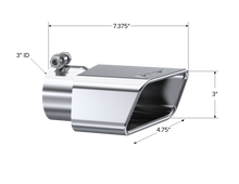 Load image into Gallery viewer, Photo - Close Up