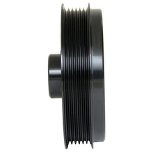 Load image into Gallery viewer, Photo - out of package