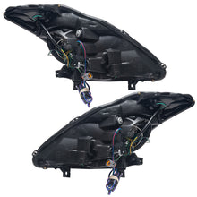 Load image into Gallery viewer, Photo - Mounted