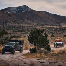 Load image into Gallery viewer, Photo - lifestyle view