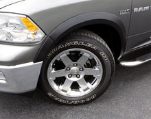 Load image into Gallery viewer, Photo - Mounted