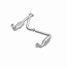 Load image into Gallery viewer, 360 Degree Image Set