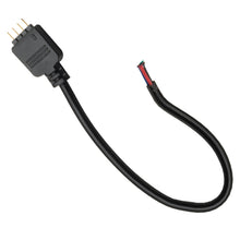 Load image into Gallery viewer, Photo - Mounted