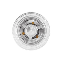 Load image into Gallery viewer, Photo - Close Up