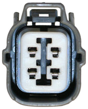 Load image into Gallery viewer, Photo - out of package