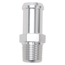 Load image into Gallery viewer, Photo - out of package