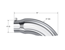 Load image into Gallery viewer, Photo - Close Up