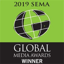 Load image into Gallery viewer, Technical Bulletin