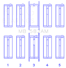 Load image into Gallery viewer, Photo - Primary