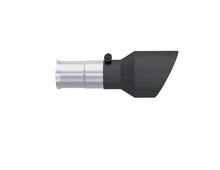 Load image into Gallery viewer, Photo - Unmounted